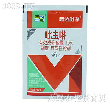 10%���x��-���r(n��ng)˼�_(d��)