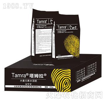 ����Ԫ��ˮ�ܷ�-��ķ��-����