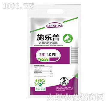 ����Ԫ��ˮ�ܷ�-ʩ����-������