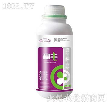 ��������ˮ�ܷ���-��(w��n)�S-������