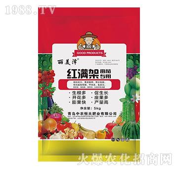 ���ь��üt�M��-������-���r(n��ng)���