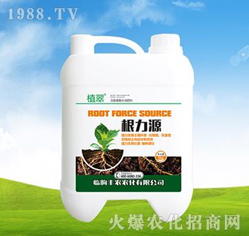 ����Դ-ֲ��-�S�r(n��ng)�r(n��ng)��