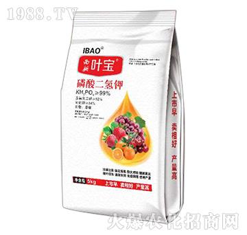 �������⛣�5kg��-�~��-��ķ����