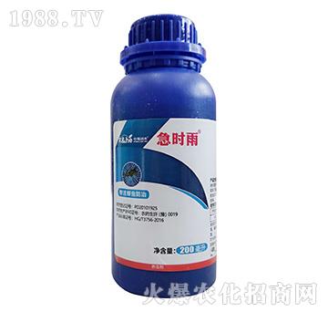 ���x���Ό���-���r(sh��)��-�к���(r��n)��