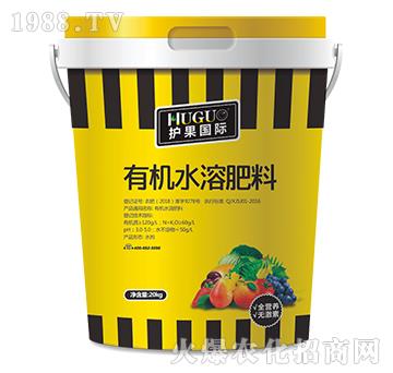 ȫ�I�B(y��ng)�ЙCˮ�ܷ���-�o��