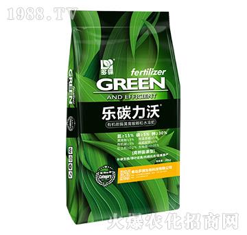 �ЙC(j��)̼ø�S�����w��ˮ�ܷ�-��̼����-���P����