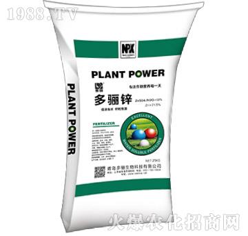 25kg���P�\-���P����