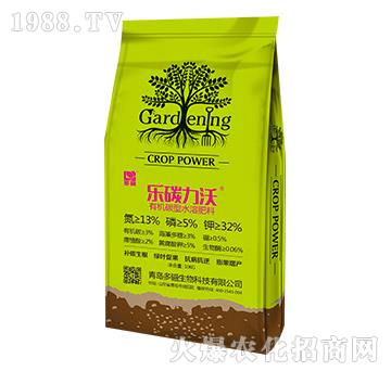 �ЙC(j��)̼��ˮ�ܷ���-��̼����-���P����