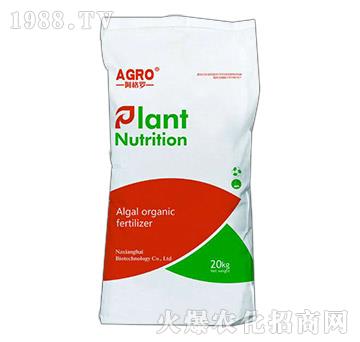 �����ЙC(j��)ˮ�ܷ�-���㺣