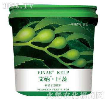 �ЙC(j��)ˮ�ܷ��ϣ�Ͱ��-���{������-���㺣