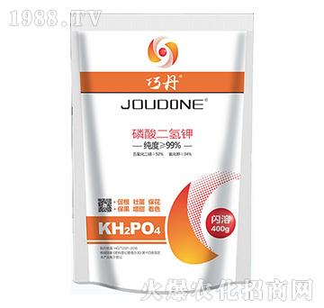 �ɵ�-�W�ܿ�����������