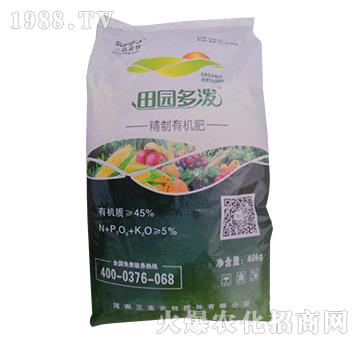 �����ЙC(j��)��-��@����-�����r(n��ng)��