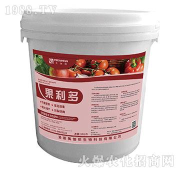 ��������ˮ�ܷ���-������-��٤�z