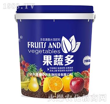 ���߶ຬ������ˮ�ܷ���-��ʢ���r