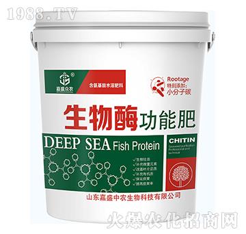 ����ø���ܷ�-��ʢ���r