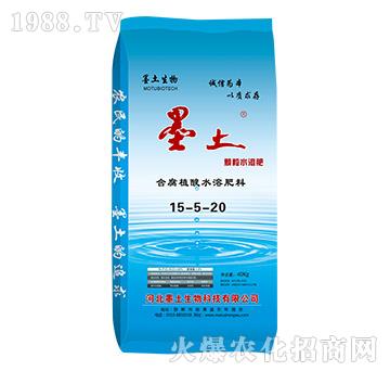 �w��ˮ�ܷ�15-5-20-ī��