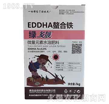 ΢��Ԫ��ˮ�ܷ���-�����F-����r