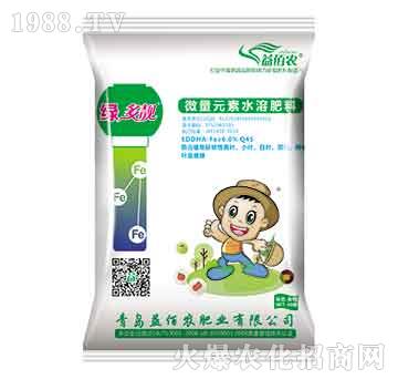 30g΢��Ԫ��ˮ�ܷ���-�����F-����r