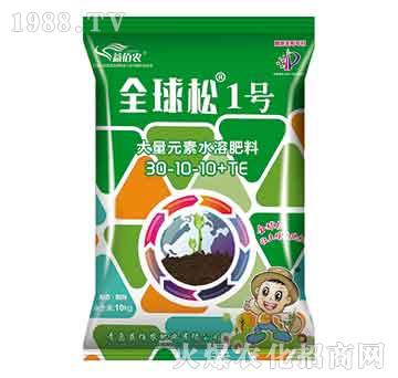 ����Ԫ��ˮ�ܷ���30-10-10+TE-����r