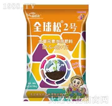 ����Ԫ��ˮ�ܷ���10-5-42+TE-����r