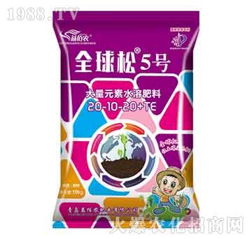 ����Ԫ��ˮ�ܷ���20-10-20+TE-����r