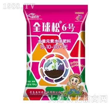 ����Ԫ��ˮ�ܷ���15-10-30+TE-����r