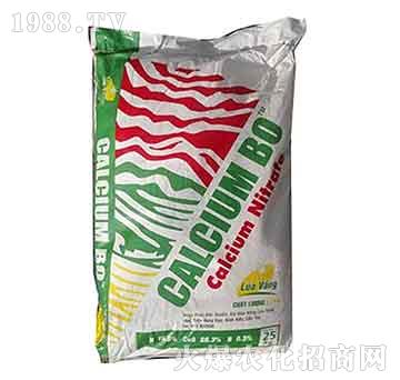 �����}-����r