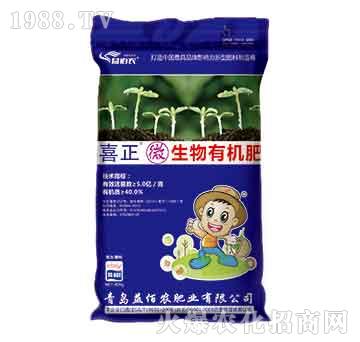 ΢�����ЙC��-ϲ��-����r