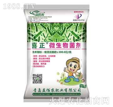 ΢�������-ϲ��-����r