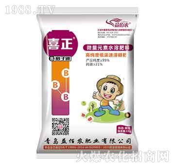 15g�x����-ϲ��-����r