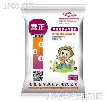 100g�x����-ϲ��-����r