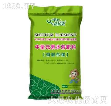 �����}�V-����r