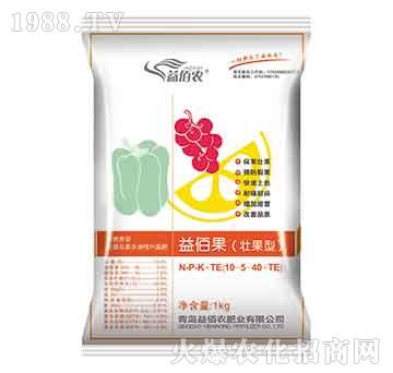 ����Ԫ��ˮ�����~���10-5-40+TE-��۹�-����r