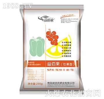 200g����Ԫ��ˮ�����~���10-5-40+TE-��۹�-����r