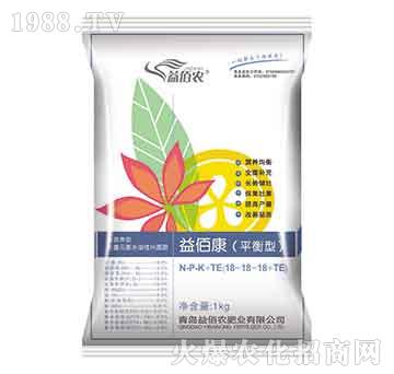 1kg����Ԫ��ˮ�����~���18-18-18+TE-��ۿ�-����r