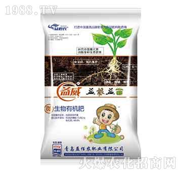 ΢�����ЙC��-����-����r