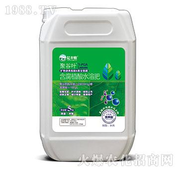 ����ֲ��ˮ�ܷ���-�۹��~-�|�S��-����̩