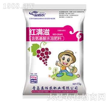 ��������ˮ�ܷ���-�t�M��-����r