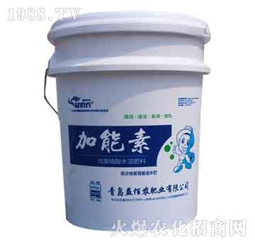 ������-����r