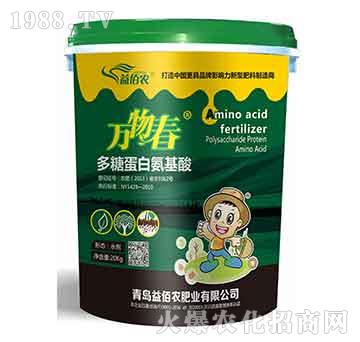 ���ǵ��װ�����-�f�ﴺ-����r