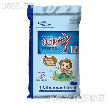 ���b΢������N-���،�-����r