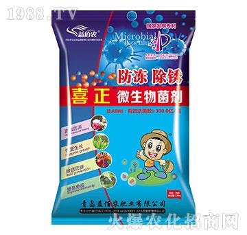 ϲ��΢�������-����r