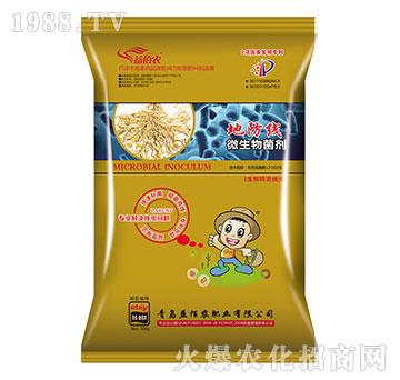 ΢�������-�ط���-����r