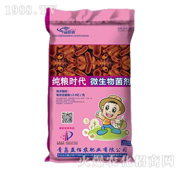 ΢�������-���Z�r��-����r