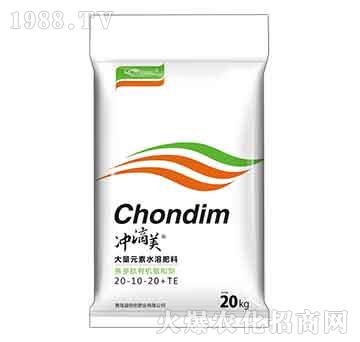 �~�����ЙC�����ʹ���Ԫ��ˮ�ܷ���20-10-20+TE-�_����-����r