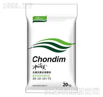 �~�����ЙC�����ʹ���Ԫ��ˮ�ܷ���30-10-10+TE-�_����-����r