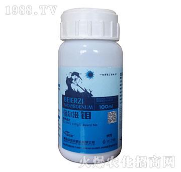 �������f-����r