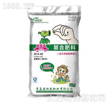 ȫˮ��������͏ͺϷ���25-5-10-�ͱȿ�-����r