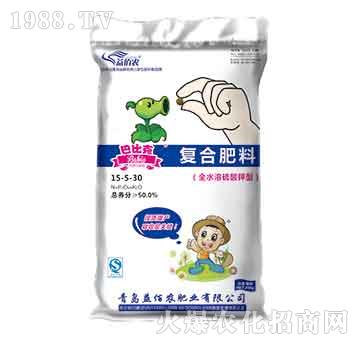 ȫˮ��������͏ͺϷ���15-5-30-�ͱȿ�-����r