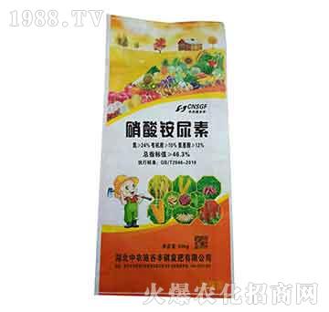 �����@����-���r(n��ng)ʩ���S